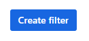 create filter